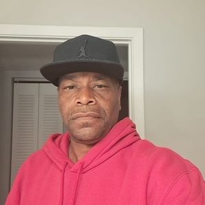 Meet your Posher, Lamonta